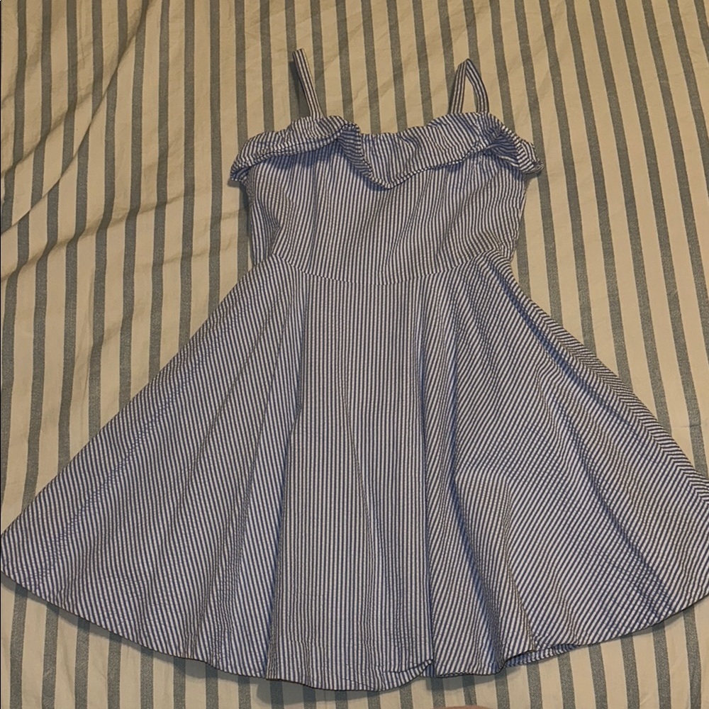 Polo by Ralph Lauren Dress
